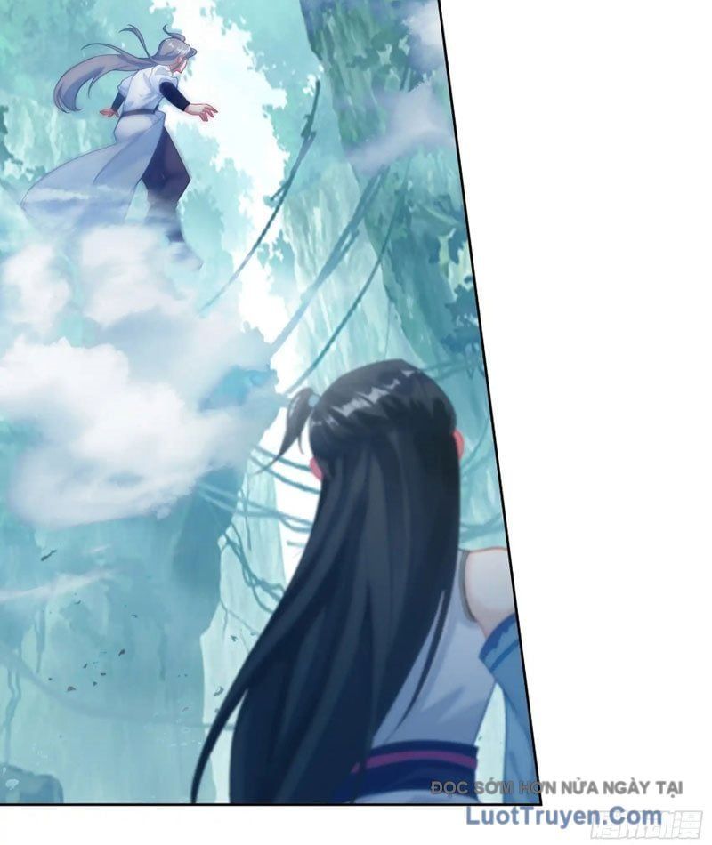 đọc truyện Duy Ngã Độc Tiên Chương 111 ảnh 60 tại Thiên Thai Truyện