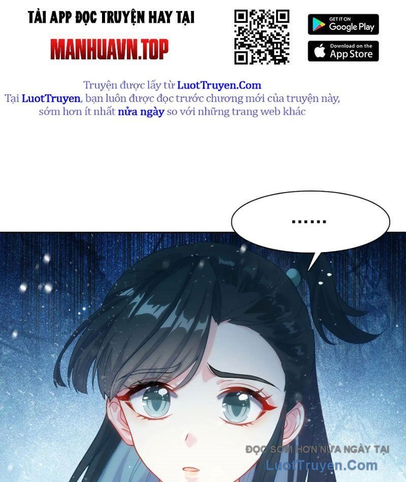 đọc truyện Duy Ngã Độc Tiên Chương 111 ảnh 61 tại Thiên Thai Truyện