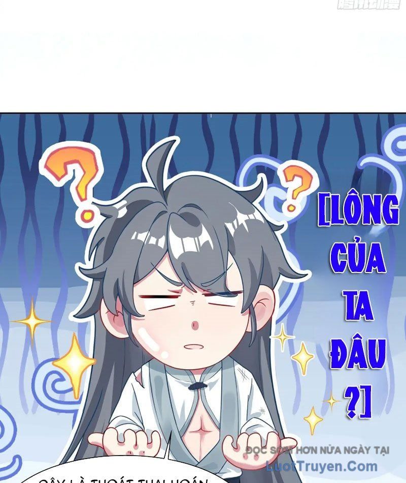 đọc truyện Duy Ngã Độc Tiên Chương 111 ảnh 8 tại Thiên Thai Truyện