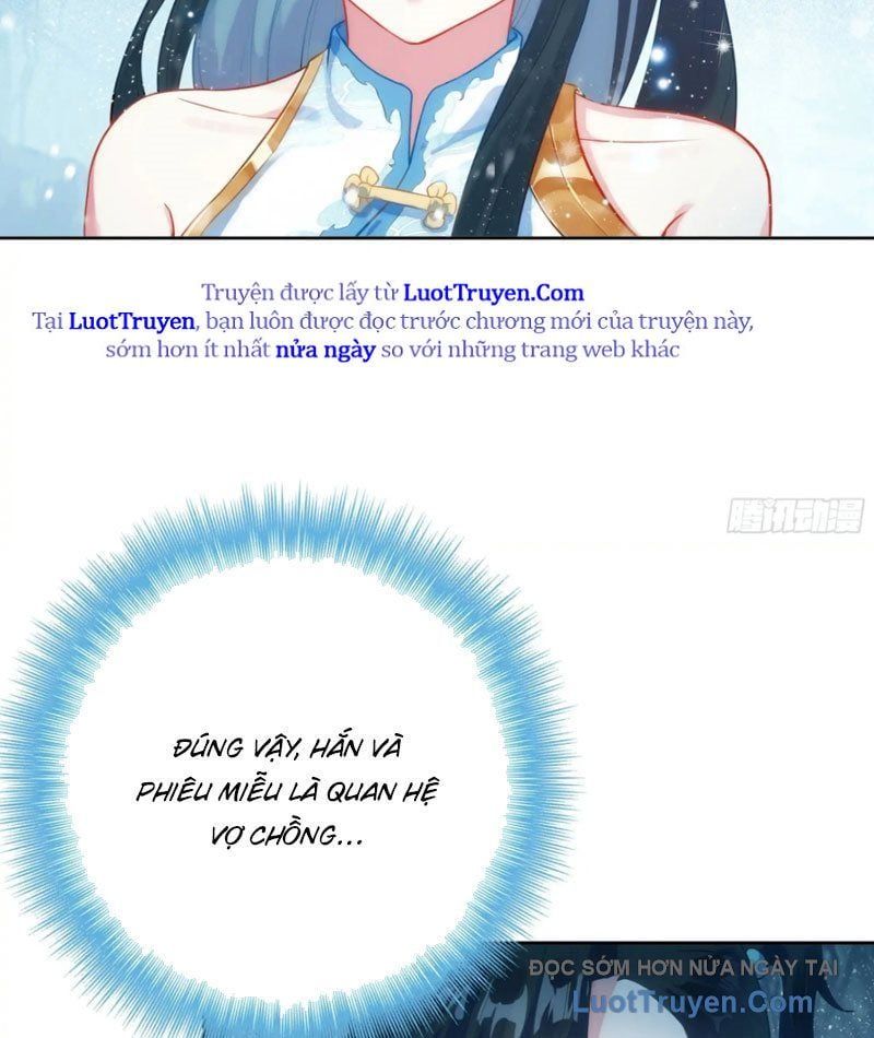 đọc truyện Duy Ngã Độc Tiên Chương 111 ảnh 62 tại Thiên Thai Truyện