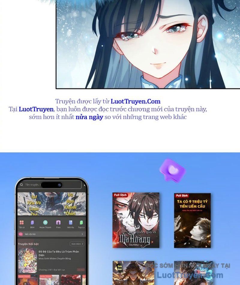 đọc truyện Duy Ngã Độc Tiên Chương 111 ảnh 63 tại Thiên Thai Truyện