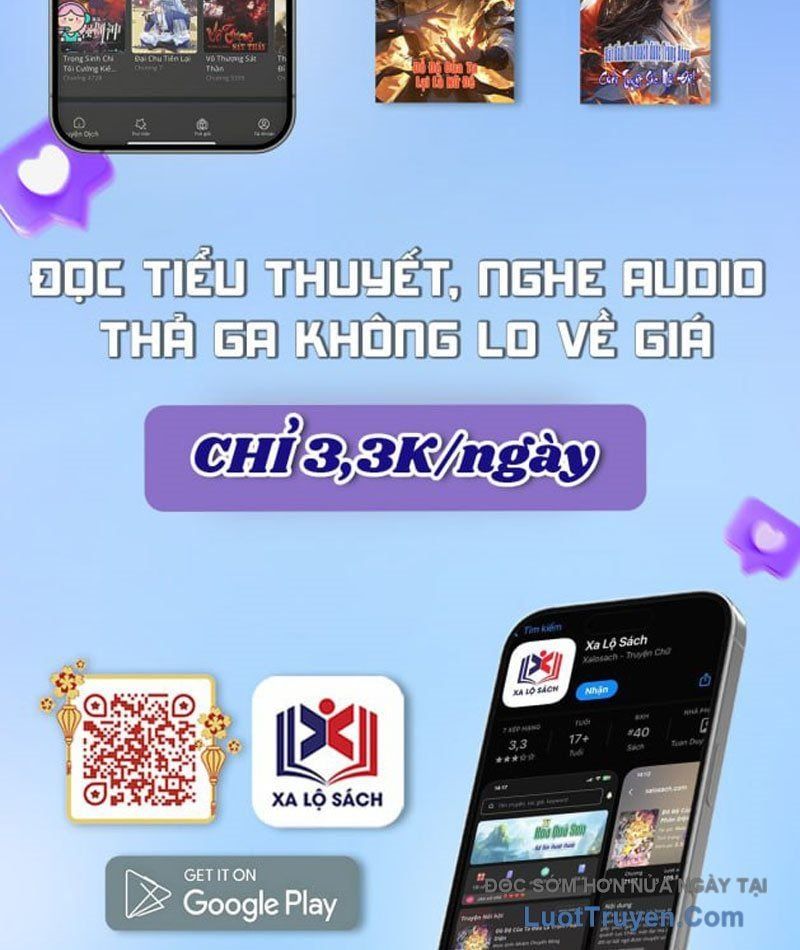 đọc truyện Duy Ngã Độc Tiên Chương 111 ảnh 64 tại Thiên Thai Truyện