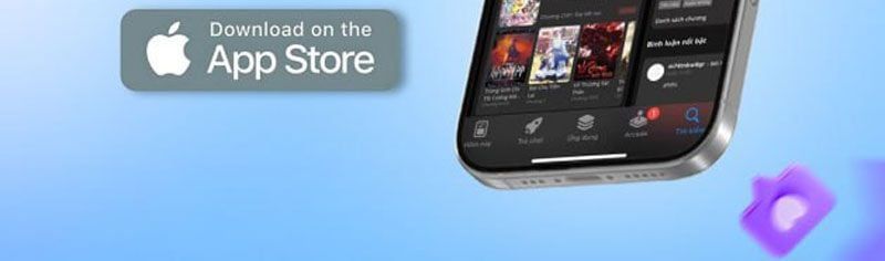 đọc truyện Duy Ngã Độc Tiên Chương 111 ảnh 65 tại Thiên Thai Truyện