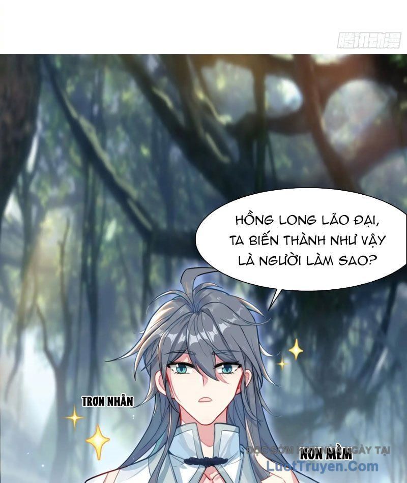 đọc truyện Duy Ngã Độc Tiên Chương 111 ảnh 10 tại Thiên Thai Truyện