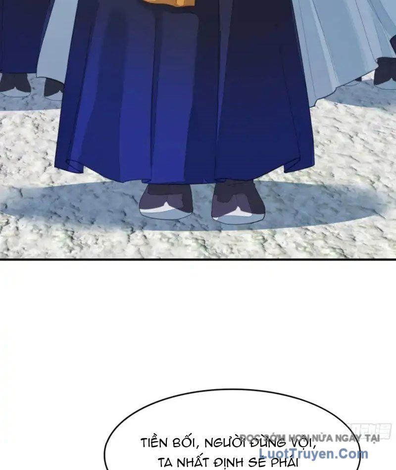 đọc truyện Duy Ngã Độc Tiên Chương 112 ảnh 12 tại Thiên Thai Truyện