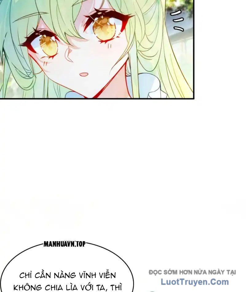 đọc truyện Duy Ngã Độc Tiên Chương 112 ảnh 17 tại Thiên Thai Truyện