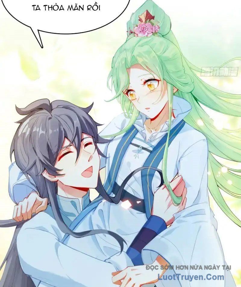 đọc truyện Duy Ngã Độc Tiên Chương 112 ảnh 18 tại Thiên Thai Truyện