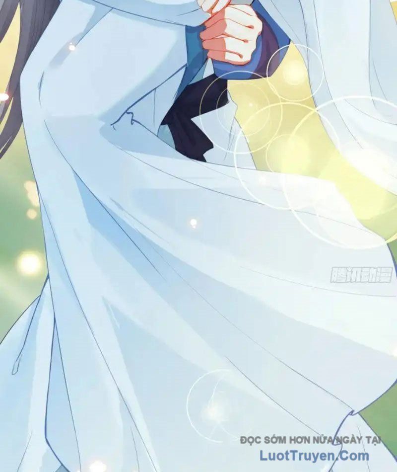 đọc truyện Duy Ngã Độc Tiên Chương 112 ảnh 19 tại Thiên Thai Truyện