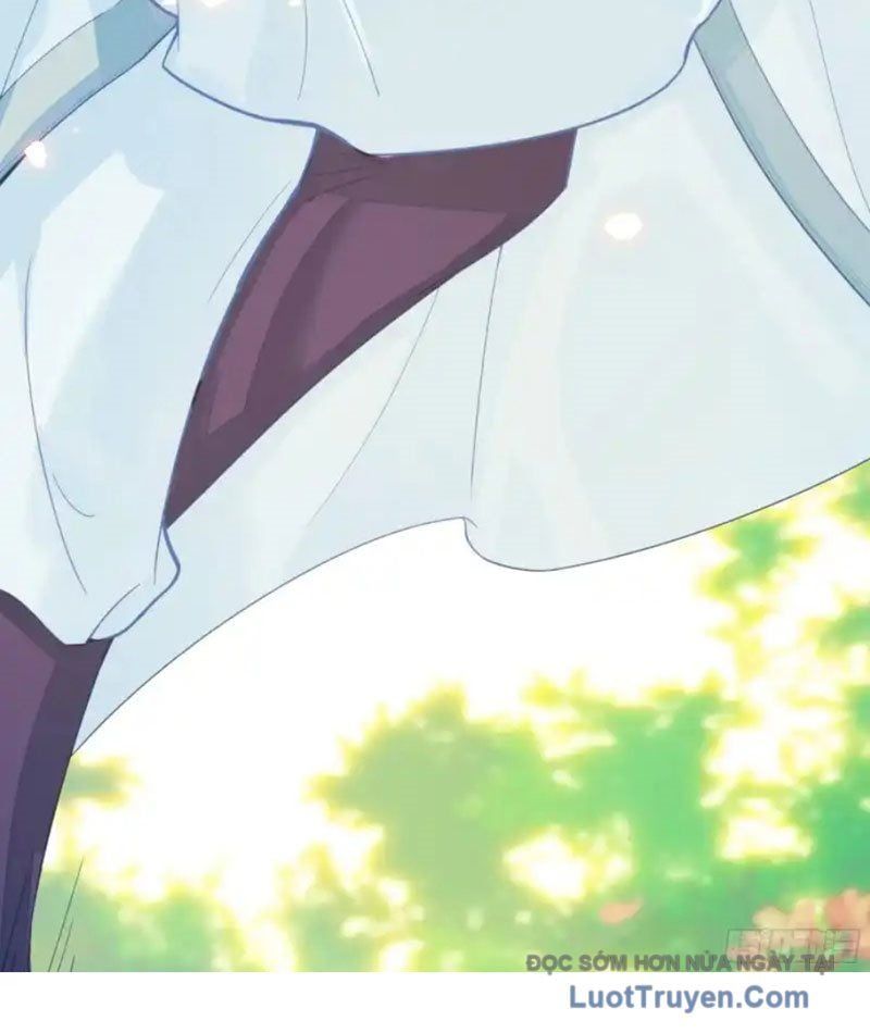 đọc truyện Duy Ngã Độc Tiên Chương 112 ảnh 20 tại Thiên Thai Truyện