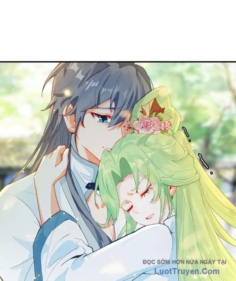 đọc truyện Duy Ngã Độc Tiên Chương 112 ảnh 21 tại Thiên Thai Truyện