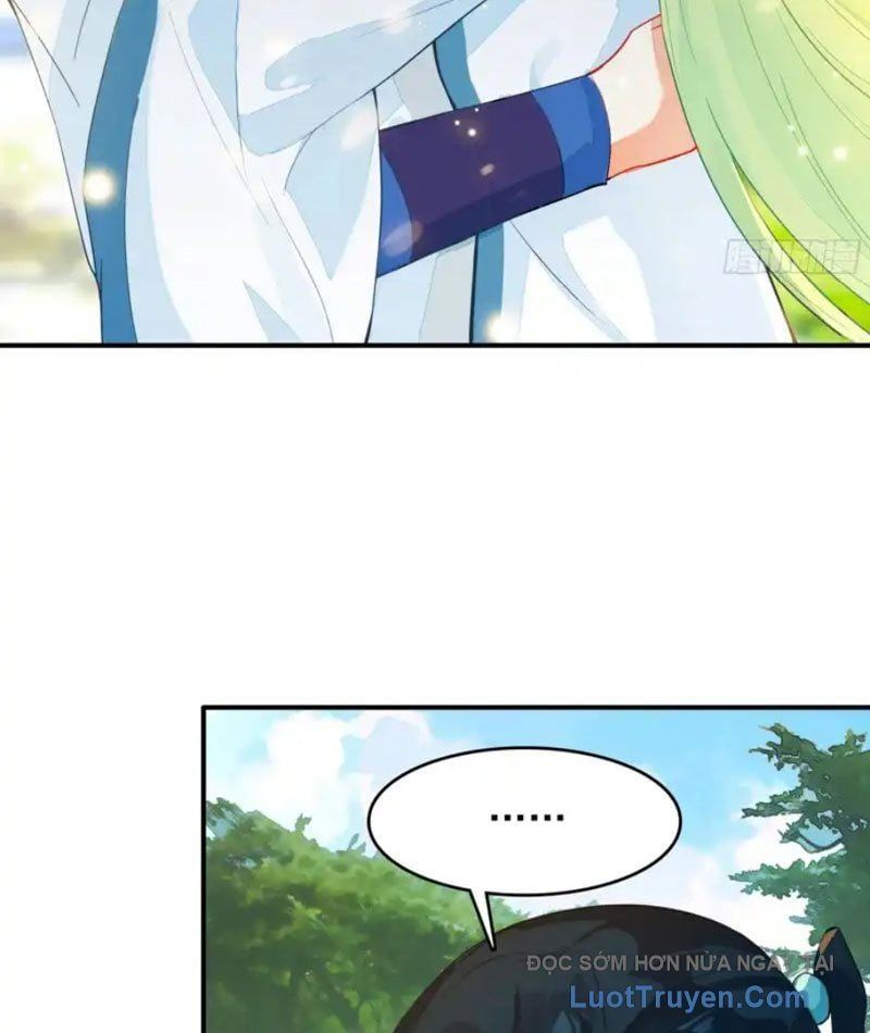 đọc truyện Duy Ngã Độc Tiên Chương 112 ảnh 22 tại Thiên Thai Truyện