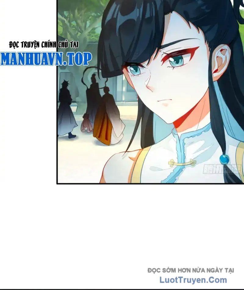 đọc truyện Duy Ngã Độc Tiên Chương 112 ảnh 23 tại Thiên Thai Truyện