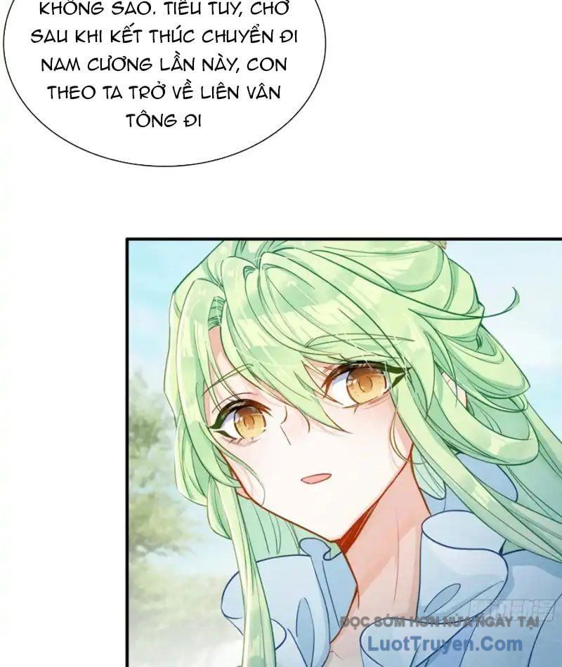 đọc truyện Duy Ngã Độc Tiên Chương 112 ảnh 28 tại Thiên Thai Truyện