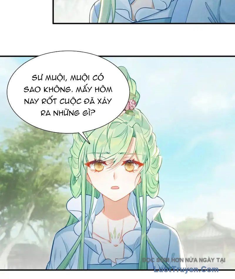 đọc truyện Duy Ngã Độc Tiên Chương 112 ảnh 29 tại Thiên Thai Truyện