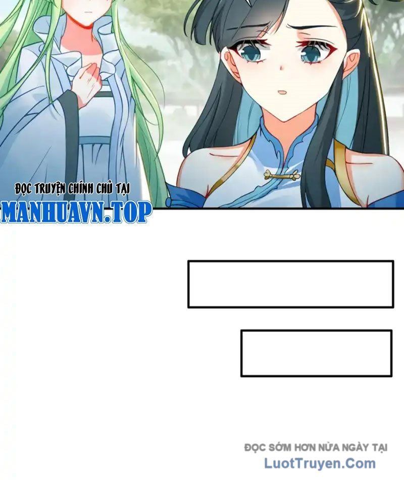 đọc truyện Duy Ngã Độc Tiên Chương 112 ảnh 31 tại Thiên Thai Truyện