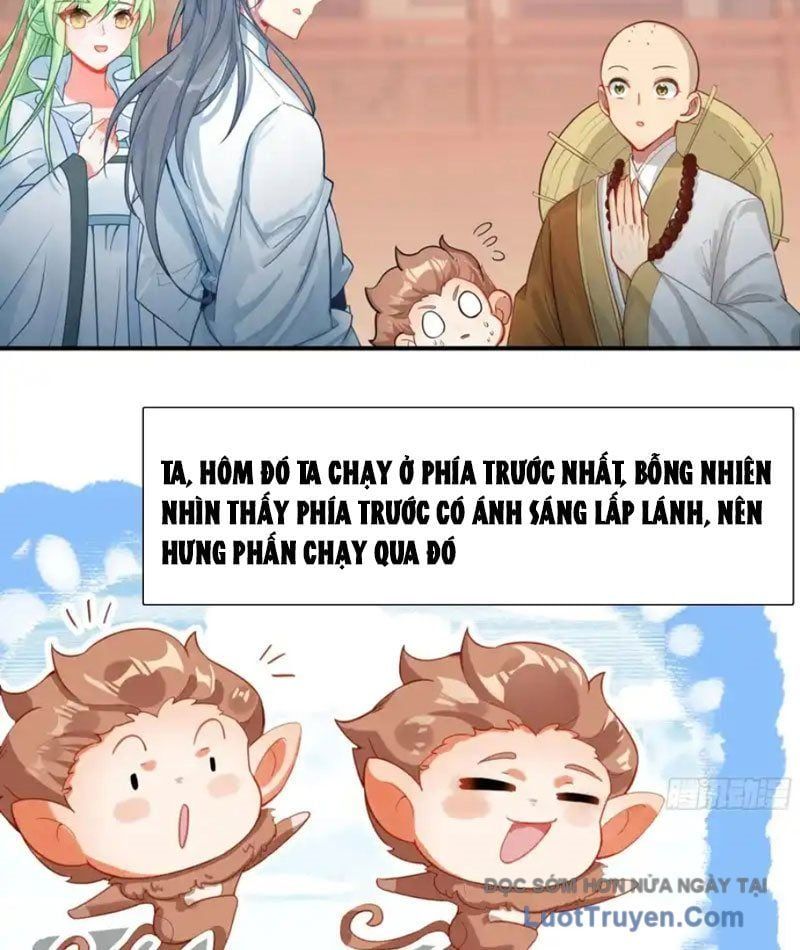 đọc truyện Duy Ngã Độc Tiên Chương 112 ảnh 34 tại Thiên Thai Truyện