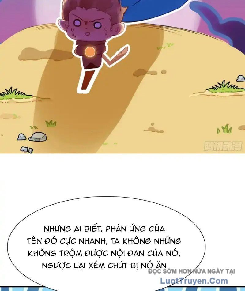 đọc truyện Duy Ngã Độc Tiên Chương 112 ảnh 37 tại Thiên Thai Truyện