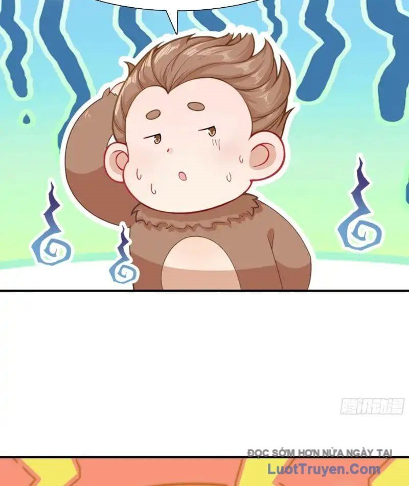 đọc truyện Duy Ngã Độc Tiên Chương 112 ảnh 38 tại Thiên Thai Truyện