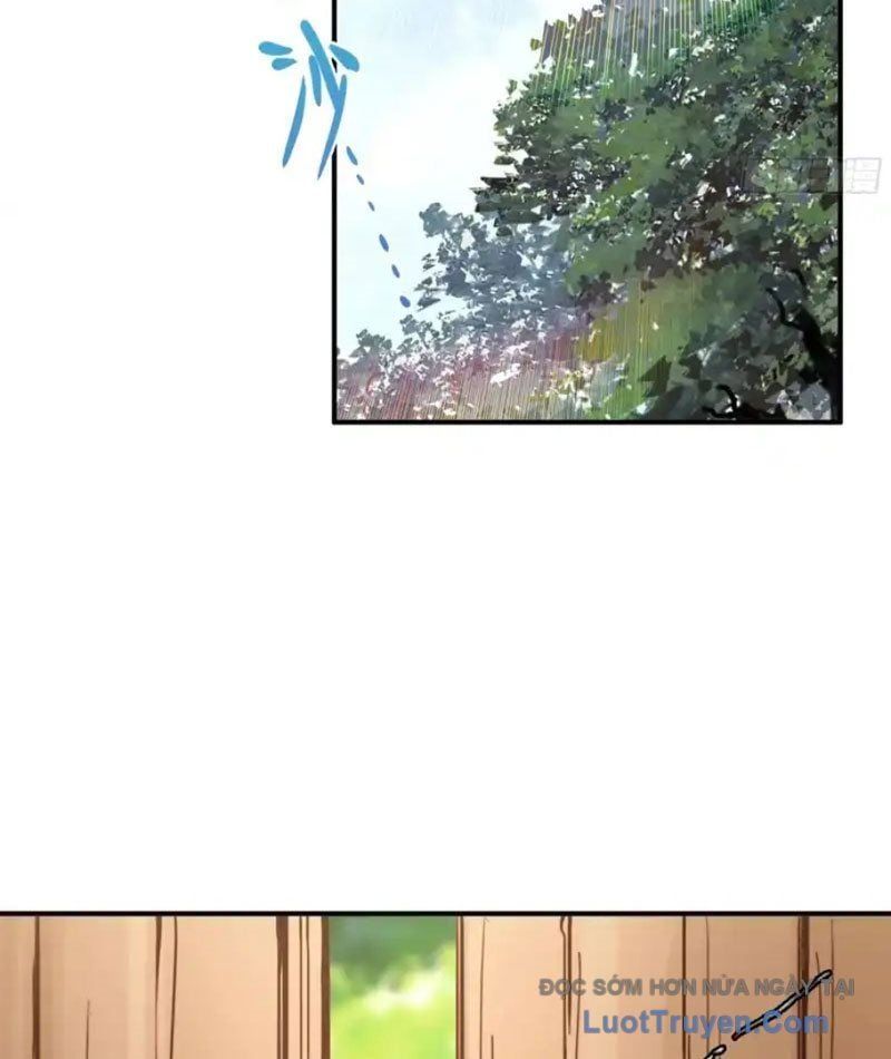 đọc truyện Duy Ngã Độc Tiên Chương 112 ảnh 6 tại Thiên Thai Truyện