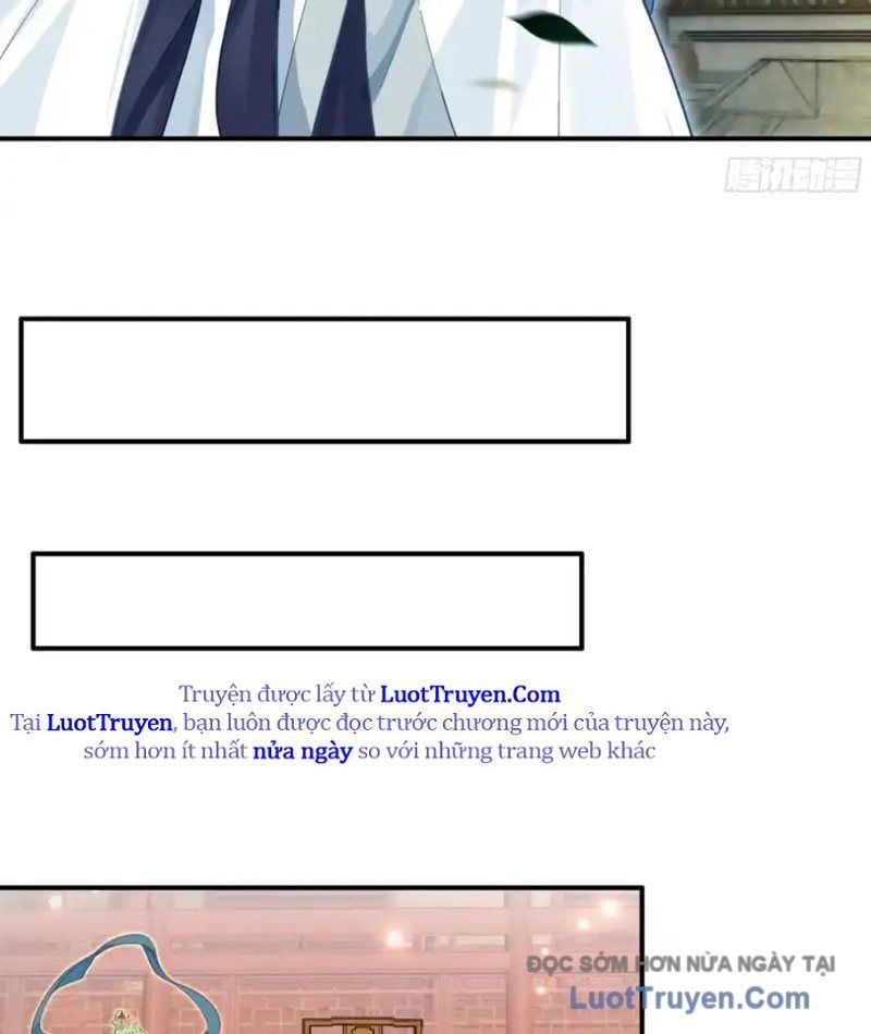 đọc truyện Duy Ngã Độc Tiên Chương 112 ảnh 44 tại Thiên Thai Truyện