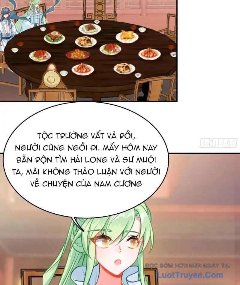 đọc truyện Duy Ngã Độc Tiên Chương 112 ảnh 45 tại Thiên Thai Truyện