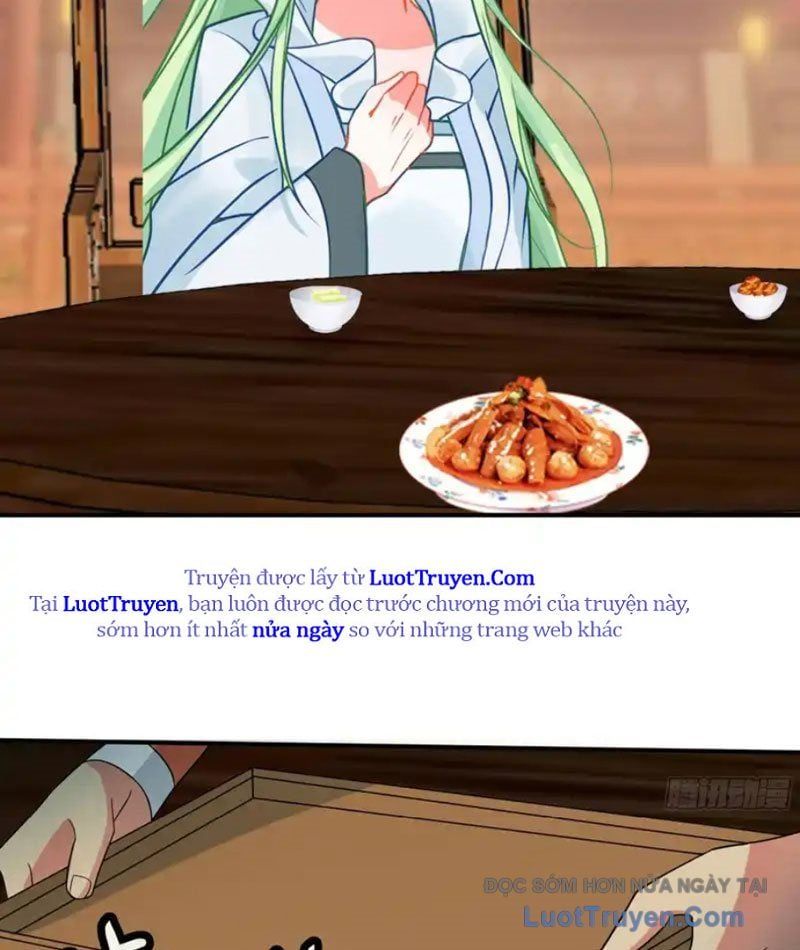 đọc truyện Duy Ngã Độc Tiên Chương 112 ảnh 46 tại Thiên Thai Truyện