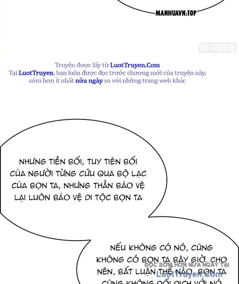 đọc truyện Duy Ngã Độc Tiên Chương 112 ảnh 48 tại Thiên Thai Truyện