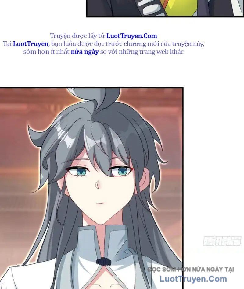 đọc truyện Duy Ngã Độc Tiên Chương 112 ảnh 50 tại Thiên Thai Truyện