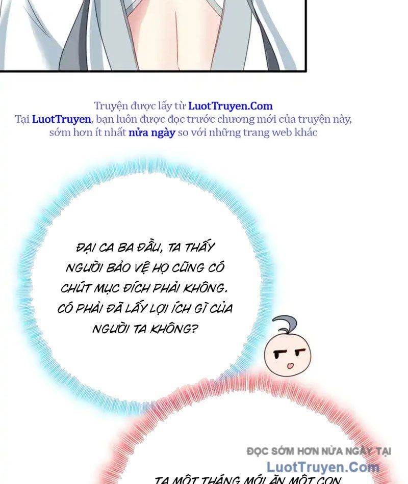 đọc truyện Duy Ngã Độc Tiên Chương 112 ảnh 51 tại Thiên Thai Truyện