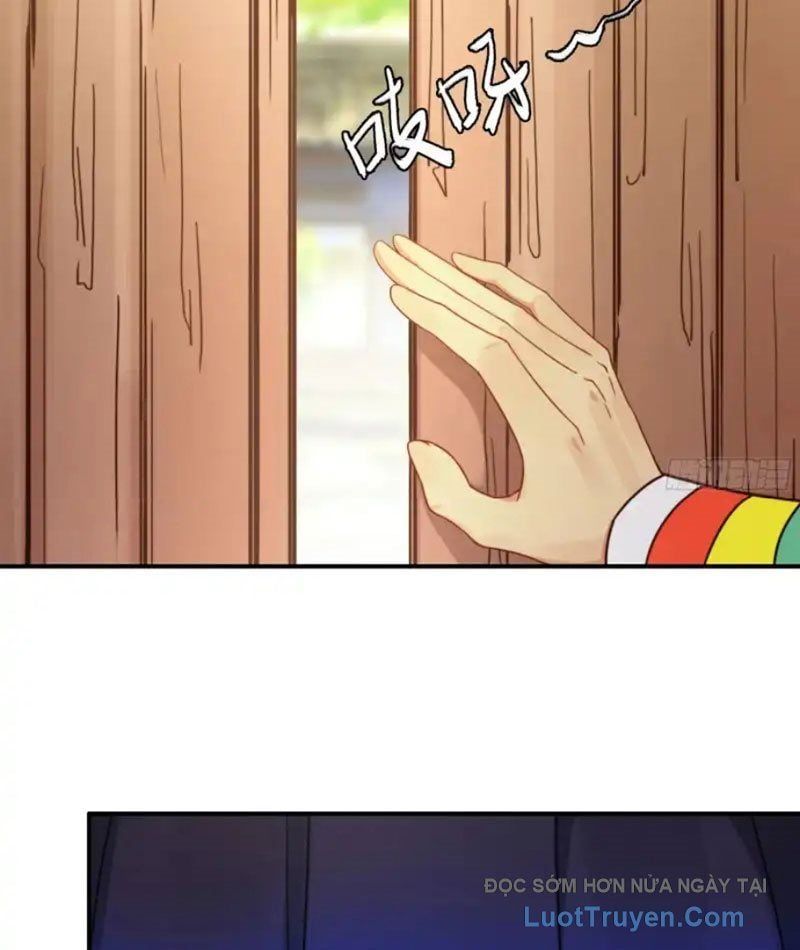 đọc truyện Duy Ngã Độc Tiên Chương 112 ảnh 7 tại Thiên Thai Truyện