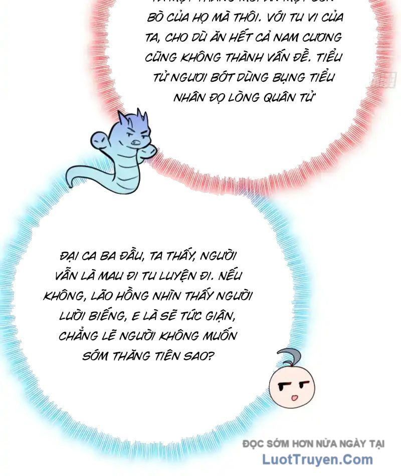 đọc truyện Duy Ngã Độc Tiên Chương 112 ảnh 52 tại Thiên Thai Truyện