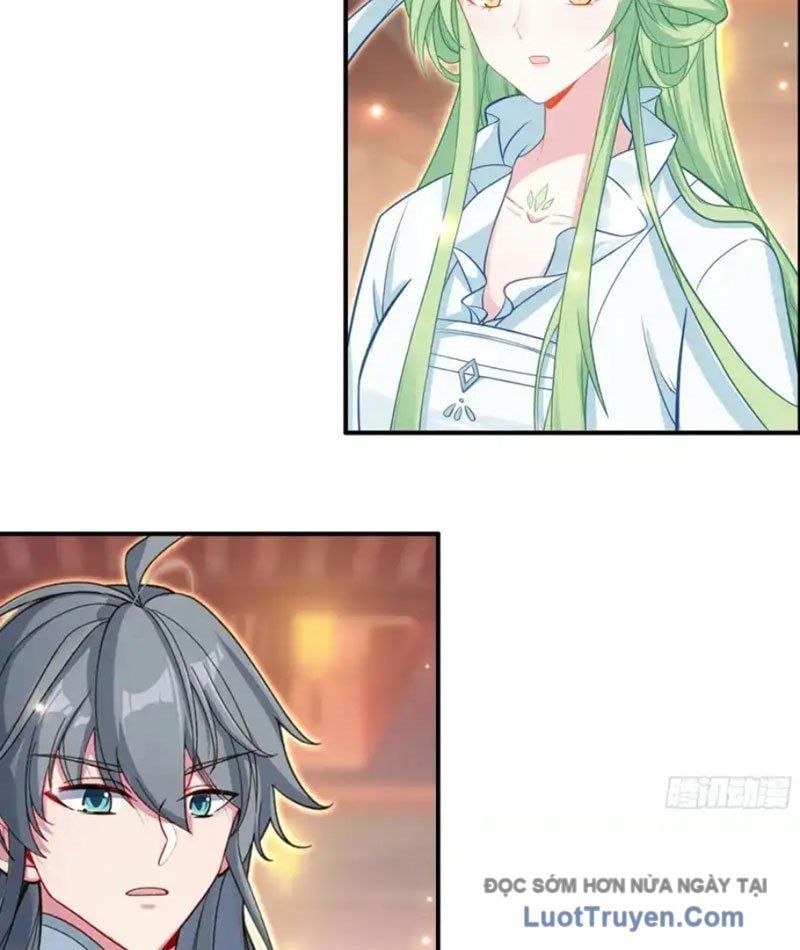 đọc truyện Duy Ngã Độc Tiên Chương 112 ảnh 54 tại Thiên Thai Truyện