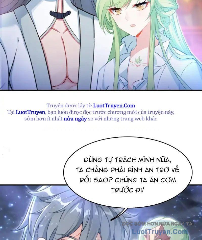 đọc truyện Duy Ngã Độc Tiên Chương 112 ảnh 57 tại Thiên Thai Truyện