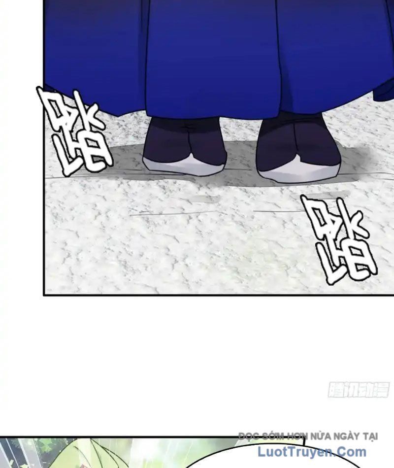 đọc truyện Duy Ngã Độc Tiên Chương 112 ảnh 8 tại Thiên Thai Truyện