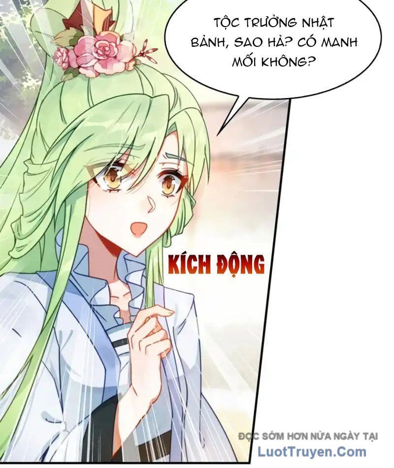 đọc truyện Duy Ngã Độc Tiên Chương 112 ảnh 9 tại Thiên Thai Truyện