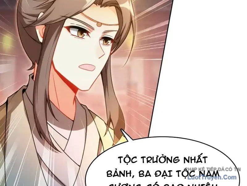 đọc truyện Duy Ngã Độc Tiên Chương 113 ảnh 13 tại Thiên Thai Truyện