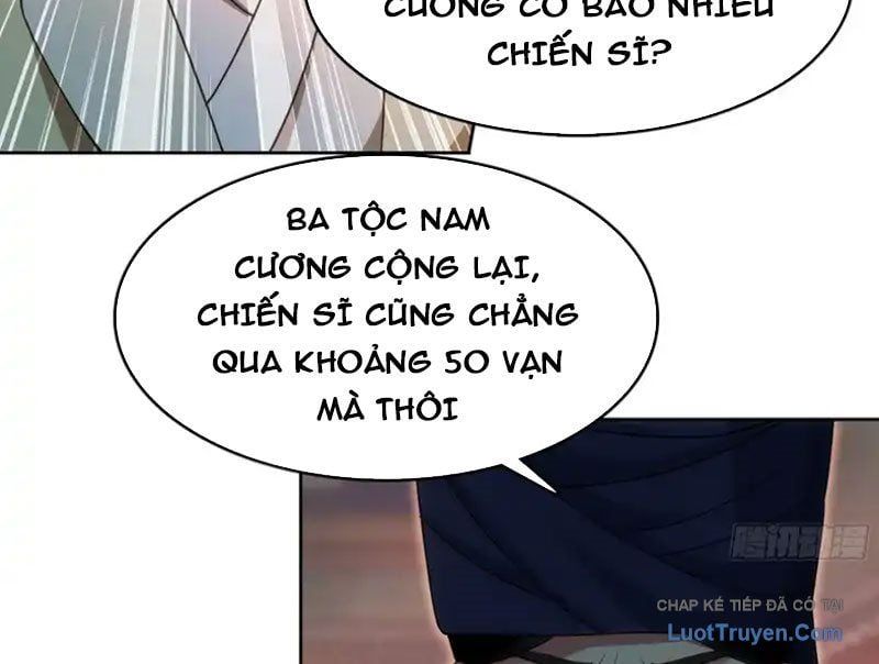 đọc truyện Duy Ngã Độc Tiên Chương 113 ảnh 14 tại Thiên Thai Truyện