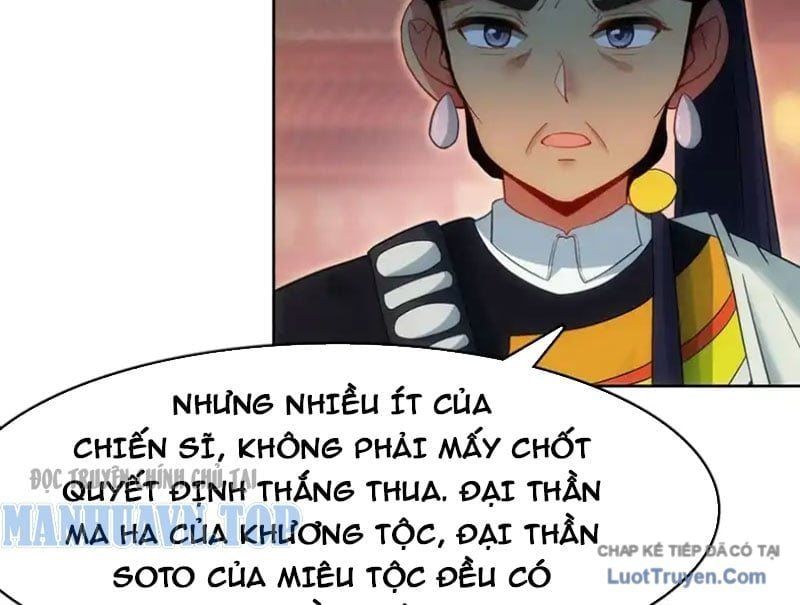 đọc truyện Duy Ngã Độc Tiên Chương 113 ảnh 15 tại Thiên Thai Truyện