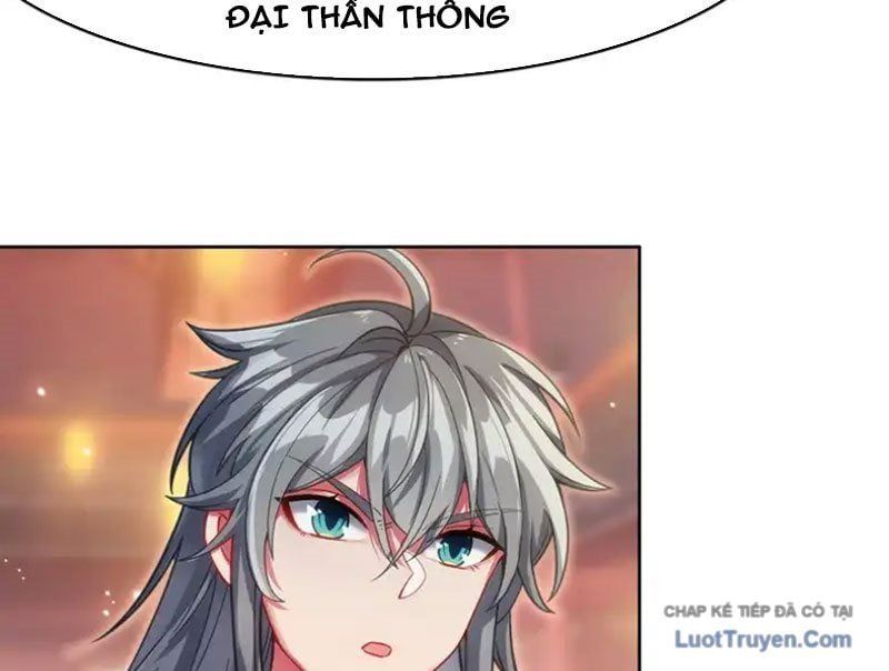 đọc truyện Duy Ngã Độc Tiên Chương 113 ảnh 16 tại Thiên Thai Truyện