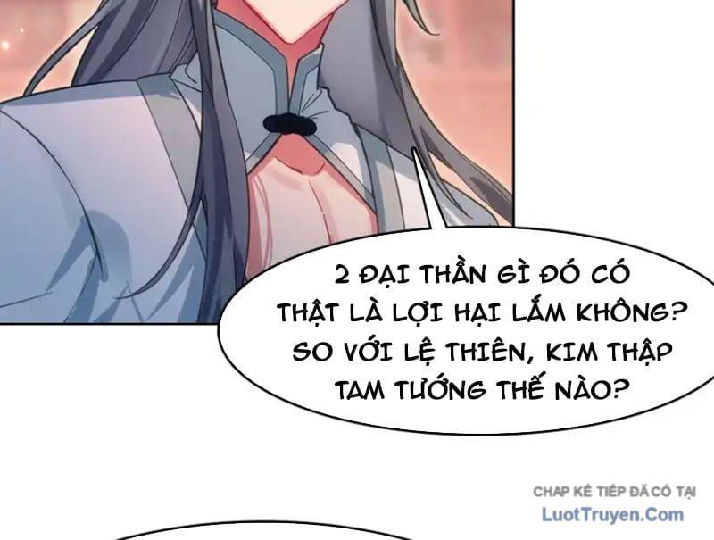 đọc truyện Duy Ngã Độc Tiên Chương 113 ảnh 17 tại Thiên Thai Truyện