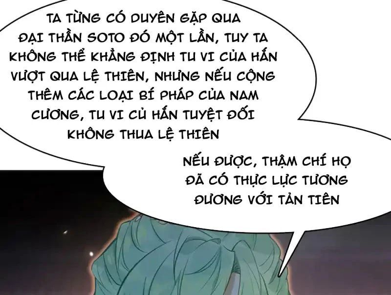 đọc truyện Duy Ngã Độc Tiên Chương 113 ảnh 18 tại Thiên Thai Truyện