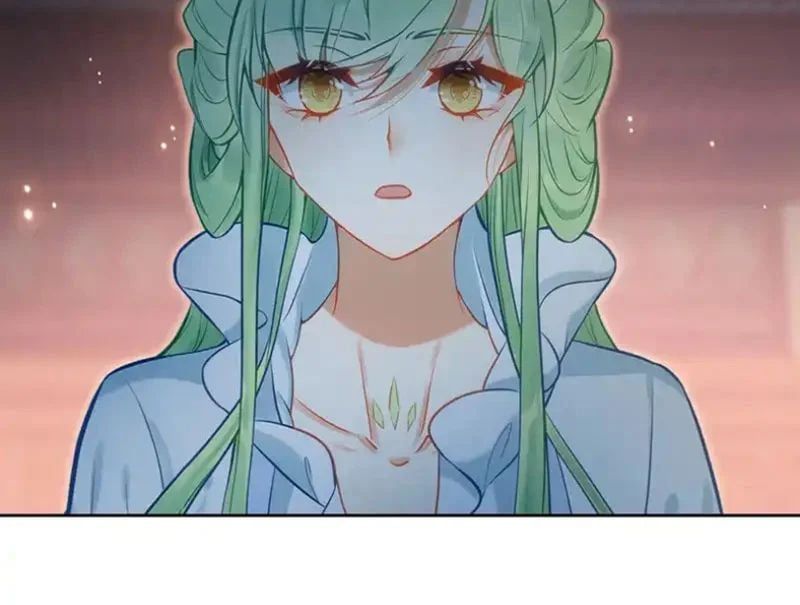 đọc truyện Duy Ngã Độc Tiên Chương 113 ảnh 19 tại Thiên Thai Truyện