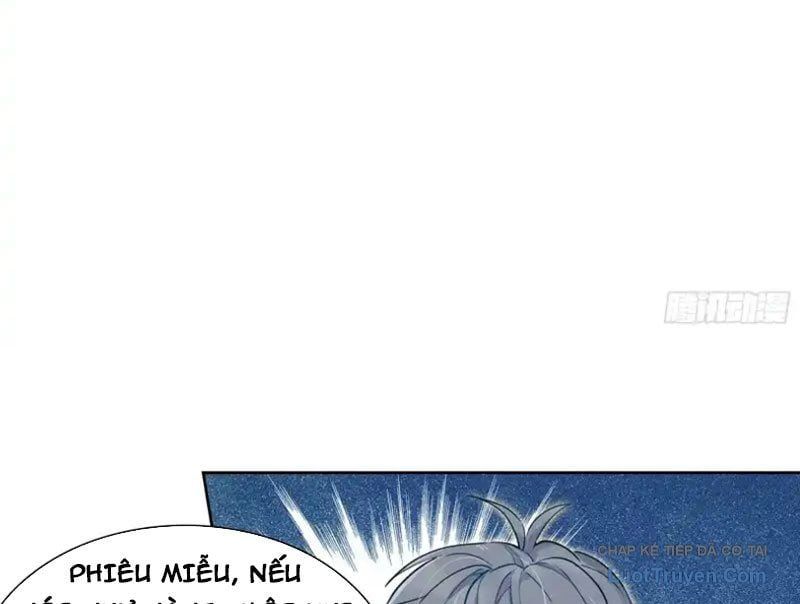 đọc truyện Duy Ngã Độc Tiên Chương 113 ảnh 20 tại Thiên Thai Truyện