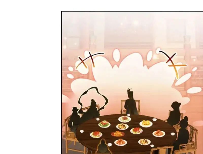 đọc truyện Duy Ngã Độc Tiên Chương 113 ảnh 4 tại Thiên Thai Truyện