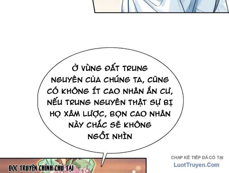 đọc truyện Duy Ngã Độc Tiên Chương 113 ảnh 22 tại Thiên Thai Truyện