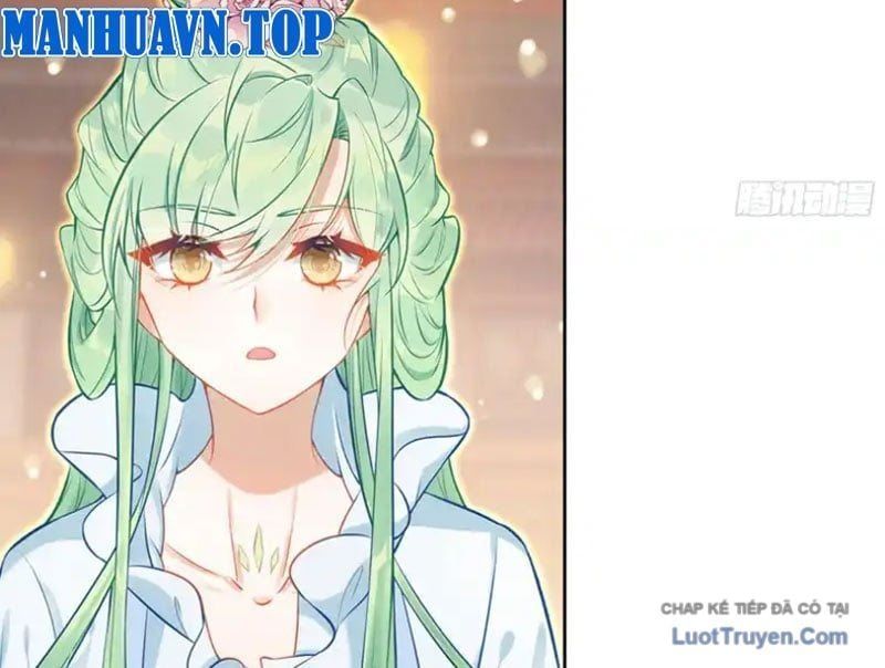 đọc truyện Duy Ngã Độc Tiên Chương 113 ảnh 23 tại Thiên Thai Truyện