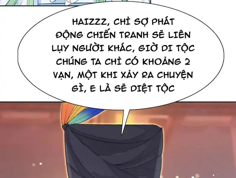 đọc truyện Duy Ngã Độc Tiên Chương 113 ảnh 24 tại Thiên Thai Truyện