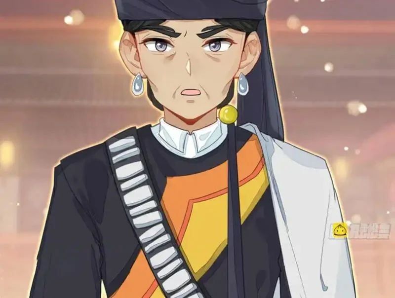 đọc truyện Duy Ngã Độc Tiên Chương 113 ảnh 25 tại Thiên Thai Truyện