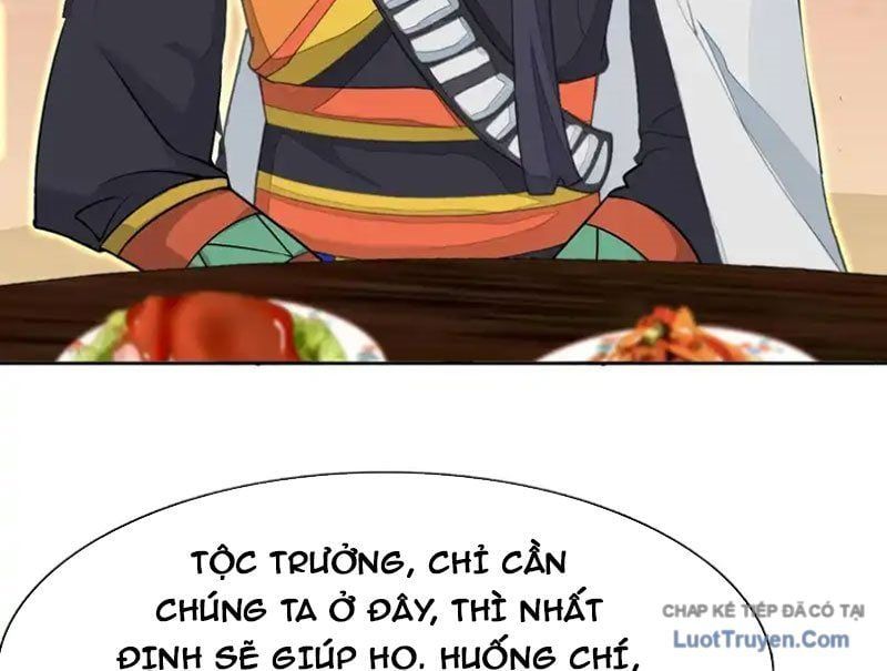 đọc truyện Duy Ngã Độc Tiên Chương 113 ảnh 26 tại Thiên Thai Truyện