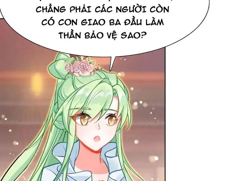 đọc truyện Duy Ngã Độc Tiên Chương 113 ảnh 27 tại Thiên Thai Truyện